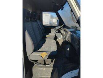 iveco-35-8-48469144