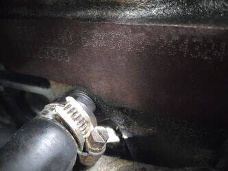 iveco-35-8-48469148