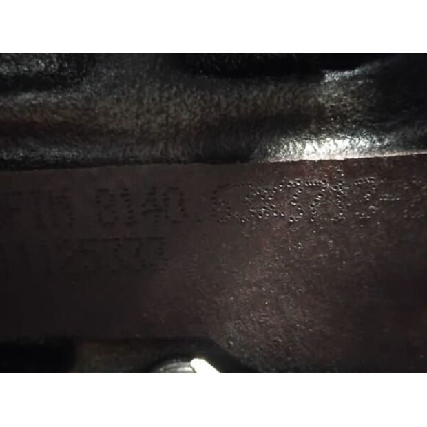 Iveco 35.8-48469149