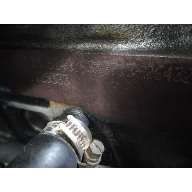 Iveco 35.8-48469152