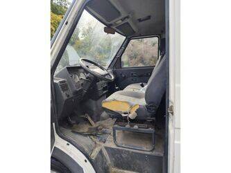 iveco-35-8-48469154