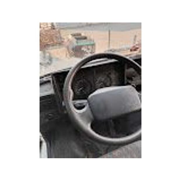 Iveco 35.8-48469155