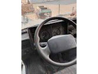 iveco-35-8-48469155