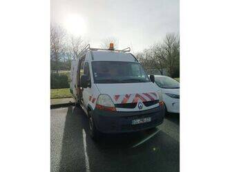 renault-master-1472211-48471233