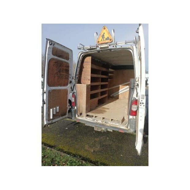 Renault Master-48471234