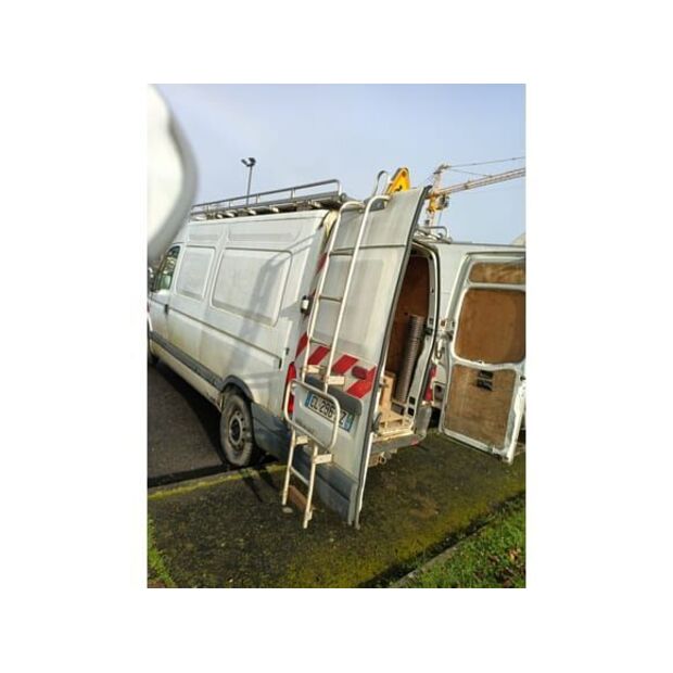 Renault Master-48471235