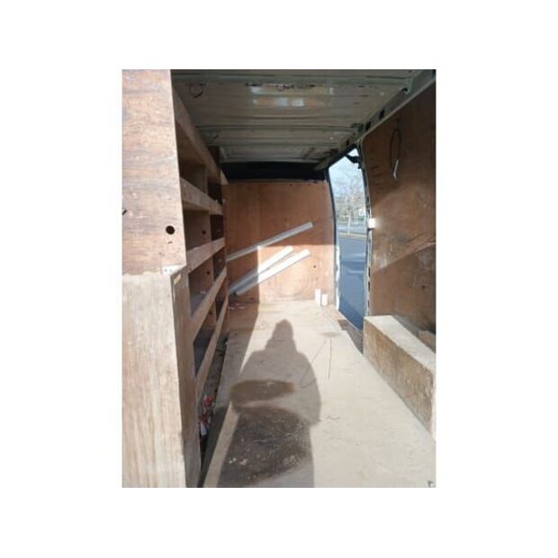 Renault Master-48471236