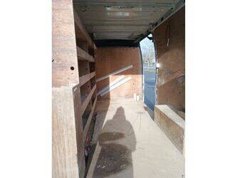 renault-master-1472211-48471236