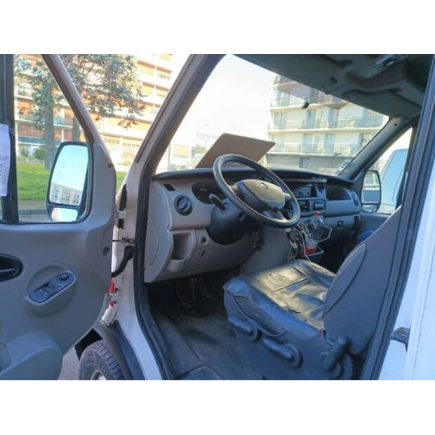 Renault Master-48471238