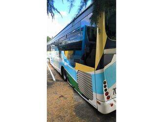 2009-irisbus-crossway-1472223-48471488