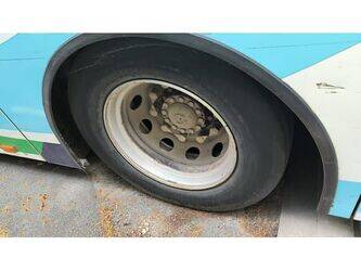 2009-irisbus-crossway-1472223-48471499