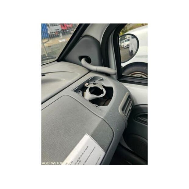 Renault Twingo-48471564