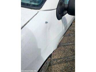 renault-twingo-1471313-48471570