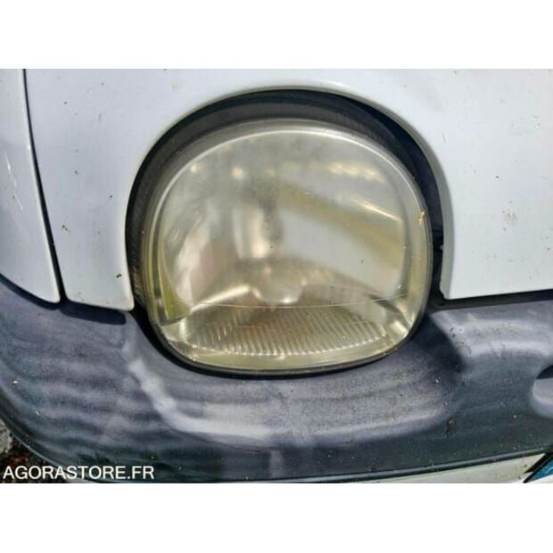 Renault Twingo-48471575