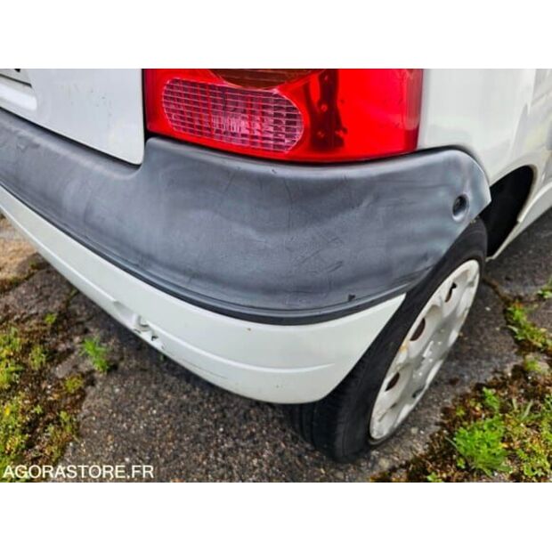 Renault Twingo-48471578
