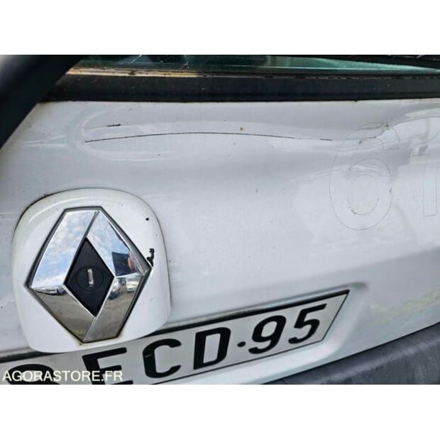 Renault Twingo-48471580