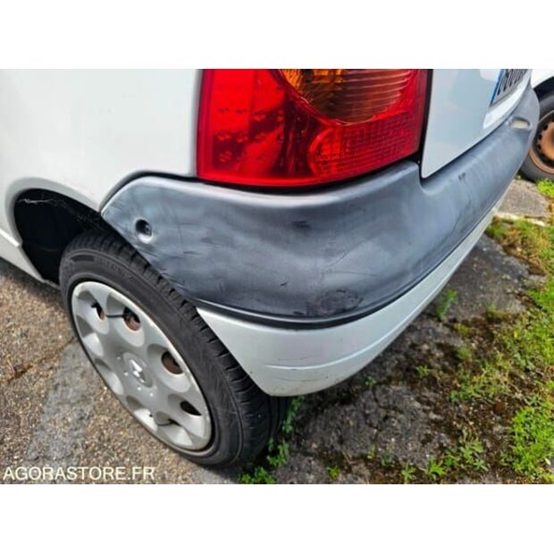 Renault Twingo-48471582