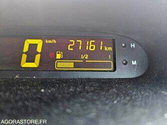 renault-twingo-1471313-48471589