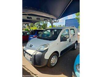 peugeot-bipper-1-4-hdi-48474696