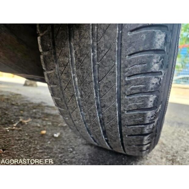 بيجو Bipper 1.4 HDI-48474698