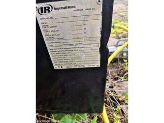 ingersoll-rand-1470905-48474735