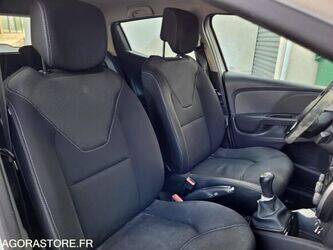 renault-clio-iv-1470910-48474879