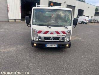 nissan-cabstar-1470949-48475694