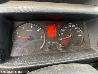 nissan-cabstar-1470949-48475705