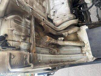 nissan-cabstar-1470949-48475709