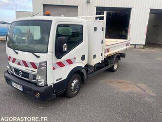 nissan-cabstar-1470949-48475713