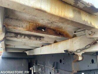 nissan-cabstar-1470949-48475723