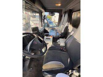 scania-p280-1470170-48476598