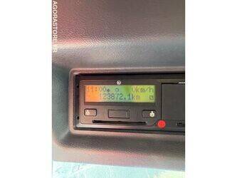 scania-p280-1470170-48476599