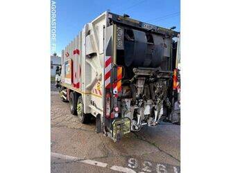scania-p280-1470213-48476726