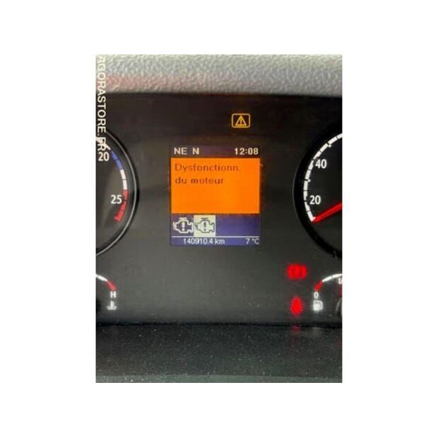 Scania P280-48476729