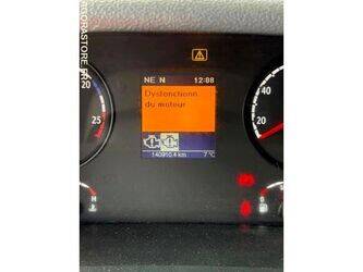 scania-p280-1470213-48476729