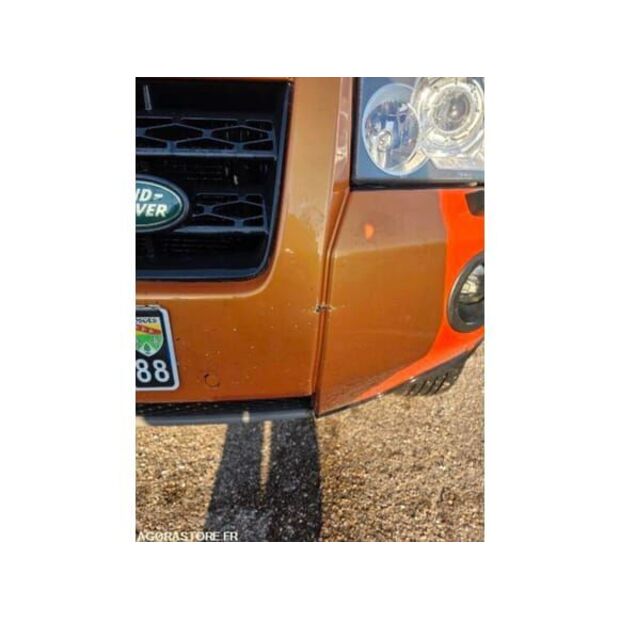 Land Rover Freelander 2-48476746