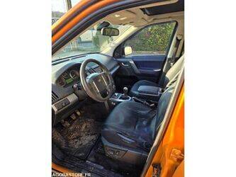 land-rover-freelander-2-48476747