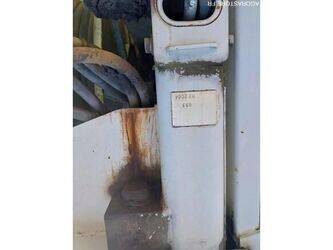 renault-370-32-1470244-48476771