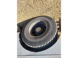 renault-370-32-1470244-48476775