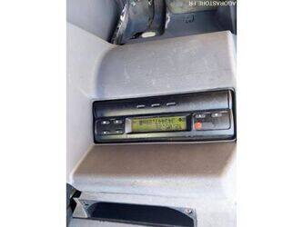 renault-370-32-1470244-48476776