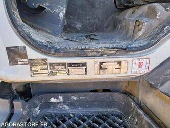 renault-370-32-1470244-48476777