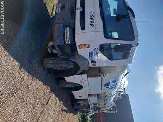 renault-370-32-1470244-48476778
