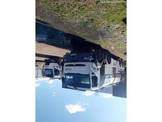 renault-370-32-1470244-48476785
