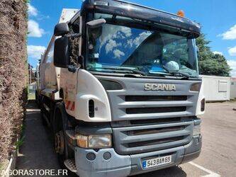 2008-scania-p320-1470292-48476978
