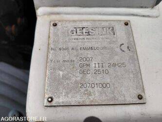 2008-scania-p320-1470292-48476981