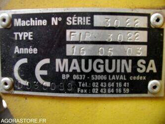 2003-daf-mauguin-85-1313721-48477119