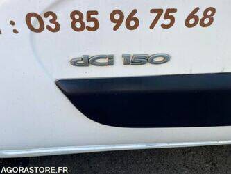 2010-renault-master-1455469-48477344