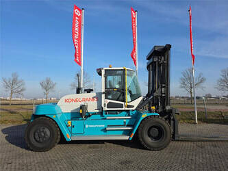 2024-konecranes-smv-16-1200c-1406322-48477546