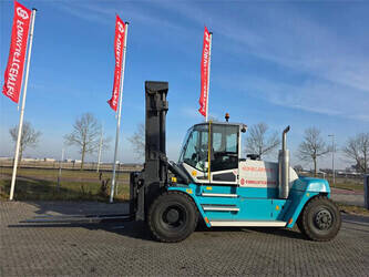 2024-konecranes-smv-16-1200c-1406322-48477547